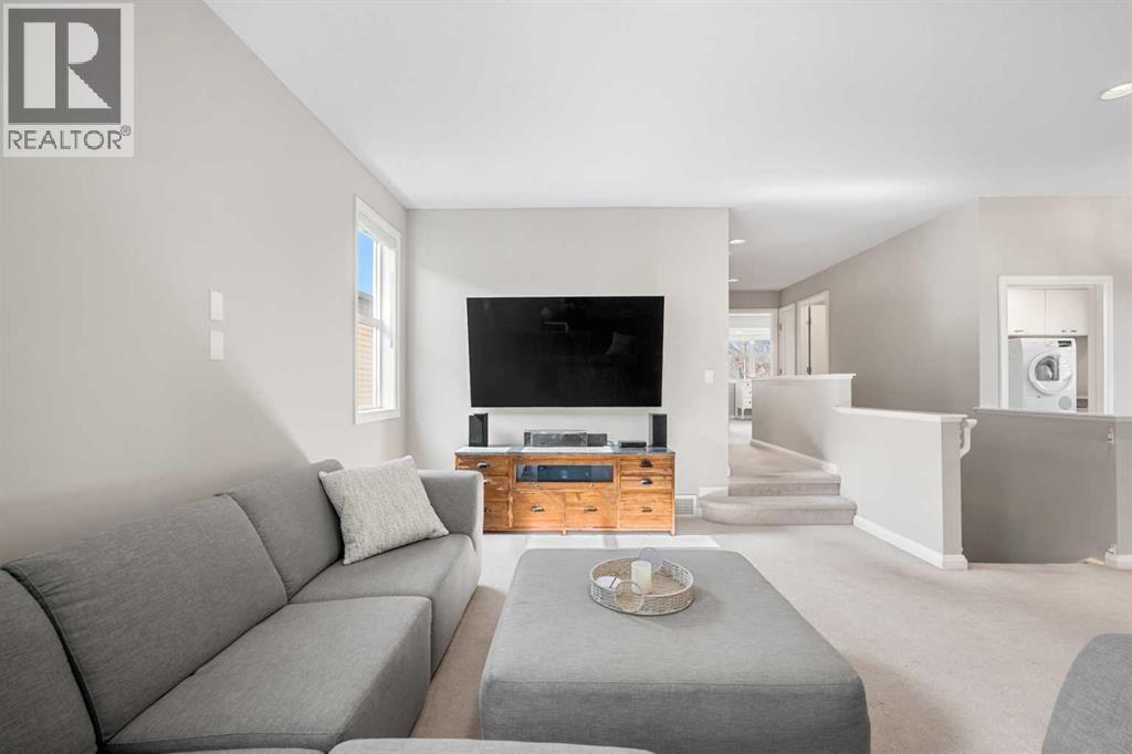 103 Auburn Glen Way Se, Calgary, Alberta  T3M 0M9 - Photo 20 - A2306768