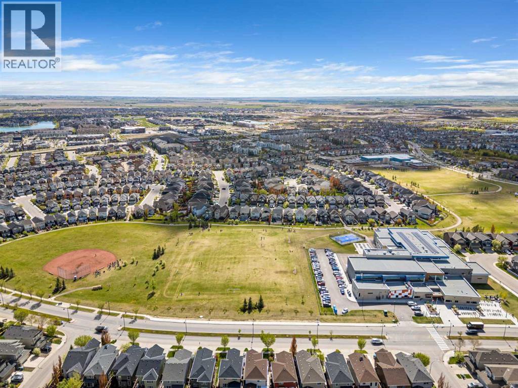 103 Auburn Glen Way Se, Calgary, Alberta  T3M 0M9 - Photo 49 - A2306768