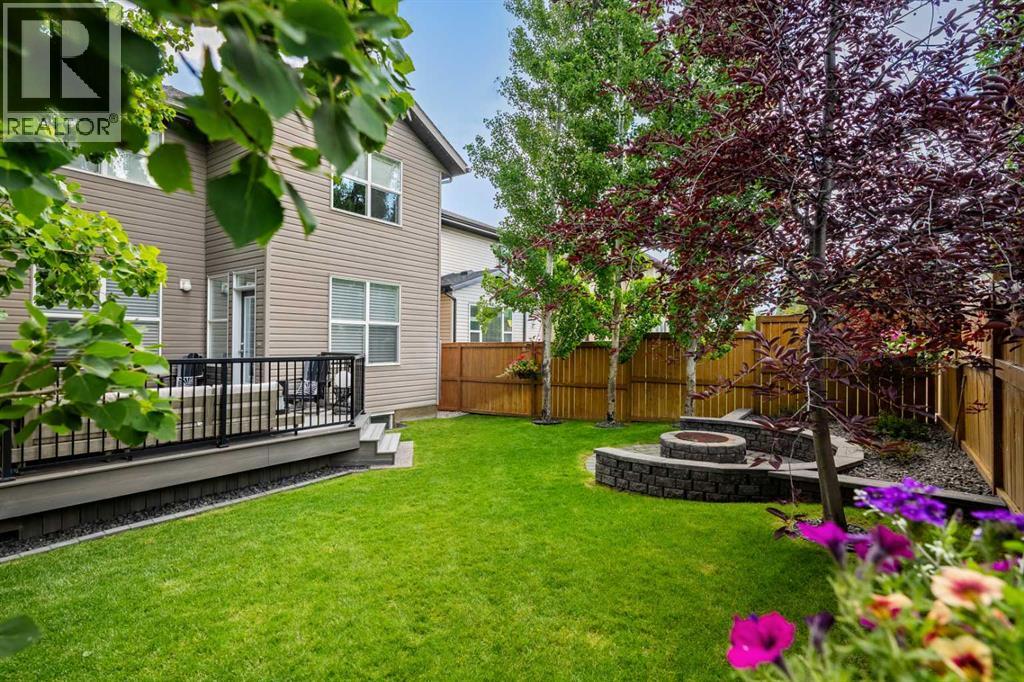 103 Auburn Glen Way Se, Calgary, Alberta  T3M 0M9 - Photo 2 - A2306768