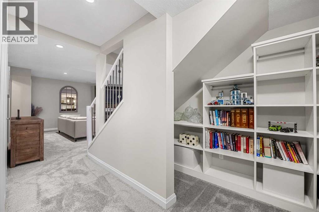 103 Auburn Glen Way Se, Calgary, Alberta  T3M 0M9 - Photo 40 - A2306768