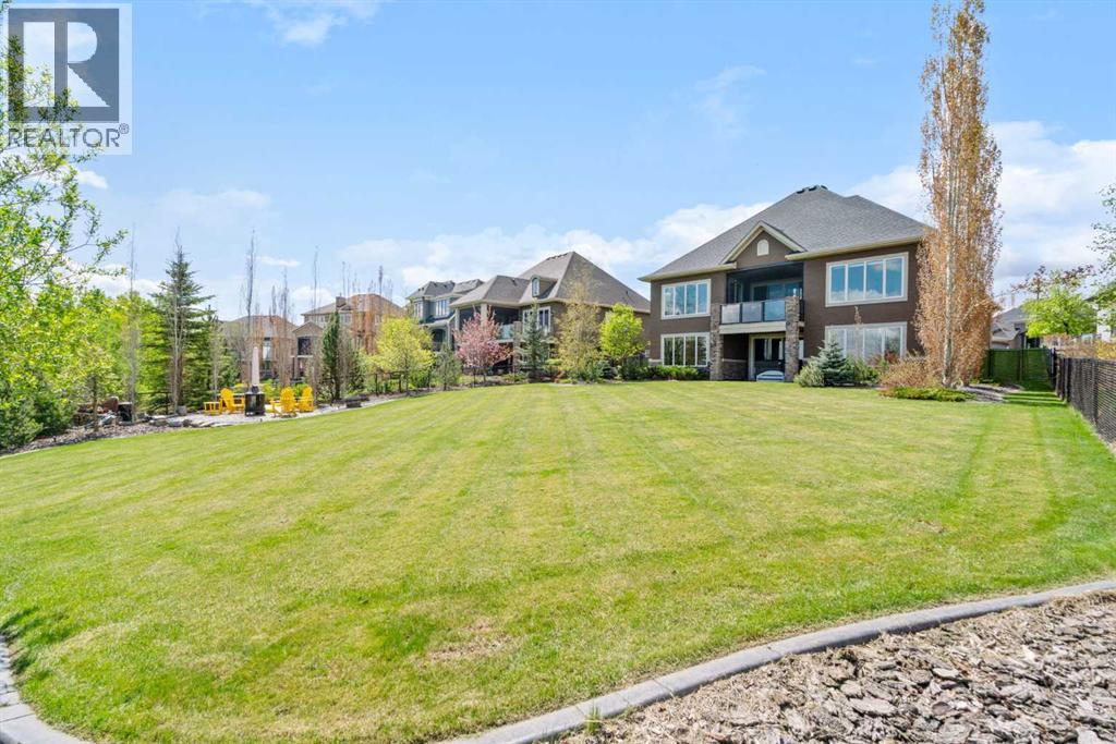 41 Artesia Pointe, Heritage Pointe, Alberta  T1S 4K6 - Photo 40 - A2312451