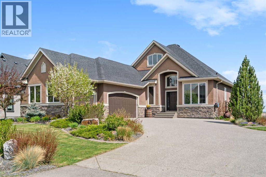 41 Artesia Pointe, Heritage Pointe, Alberta