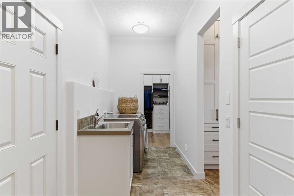 41 Artesia Pointe, Heritage Pointe, Alberta  T1S 4K6 - Photo 24 - A2312451