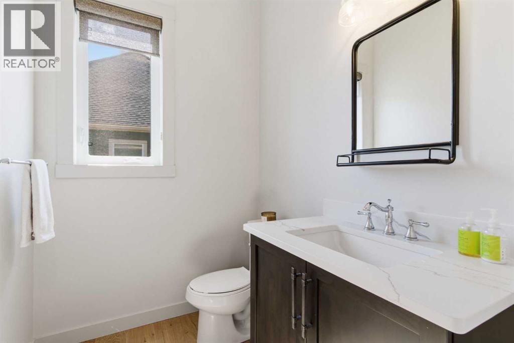 41 Artesia Pointe, Heritage Pointe, Alberta  T1S 4K6 - Photo 25 - A2312451