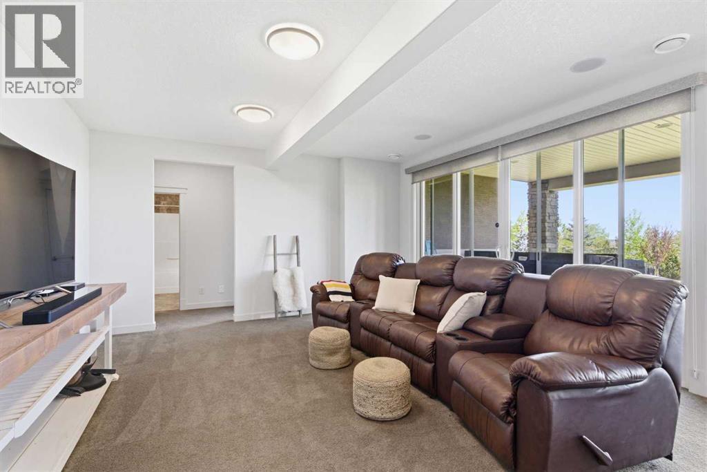 41 Artesia Pointe, Heritage Pointe, Alberta  T1S 4K6 - Photo 32 - A2312451