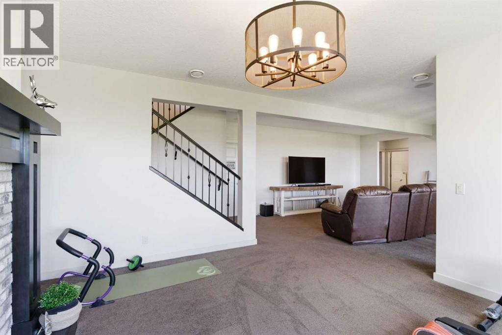 41 Artesia Pointe, Heritage Pointe, Alberta  T1S 4K6 - Photo 34 - A2312451