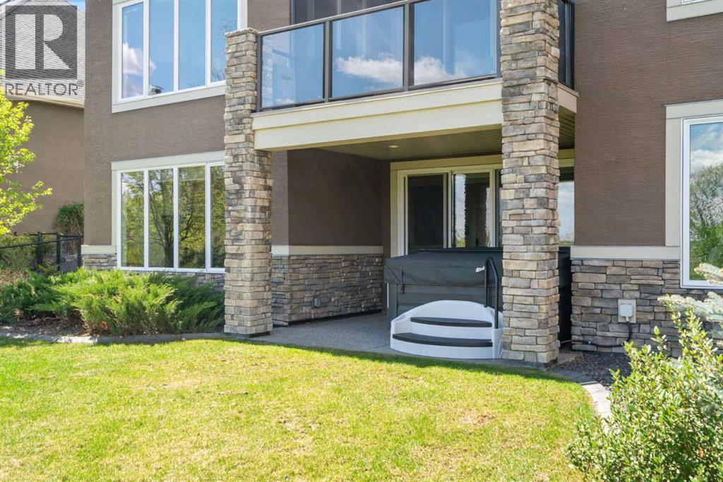41 Artesia Pointe, Heritage Pointe, Alberta  T1S 4K6 - Photo 41 - A2312451