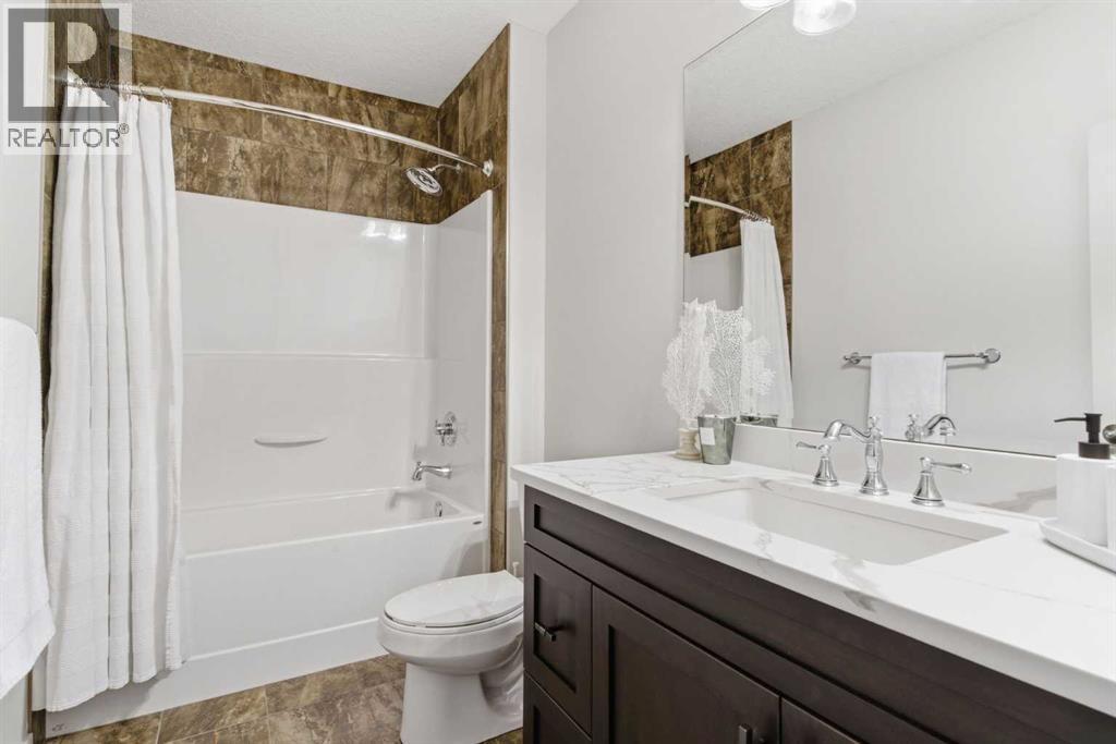 41 Artesia Pointe, Heritage Pointe, Alberta  T1S 4K6 - Photo 37 - A2312451