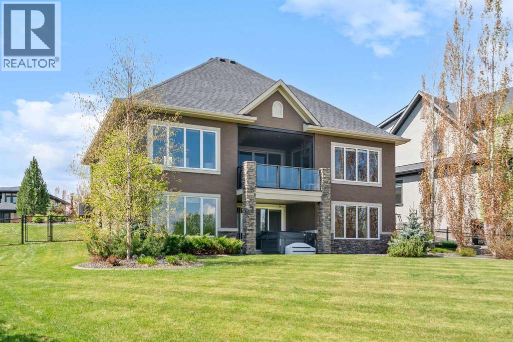 41 Artesia Pointe, Heritage Pointe, Alberta  T1S 4K6 - Photo 42 - A2312451