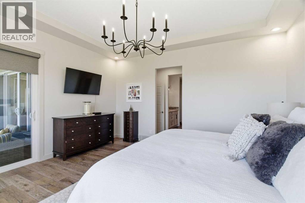 41 Artesia Pointe, Heritage Pointe, Alberta  T1S 4K6 - Photo 19 - A2312451