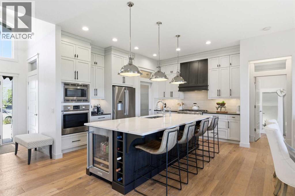 41 Artesia Pointe, Heritage Pointe, Alberta  T1S 4K6 - Photo 4 - A2312451