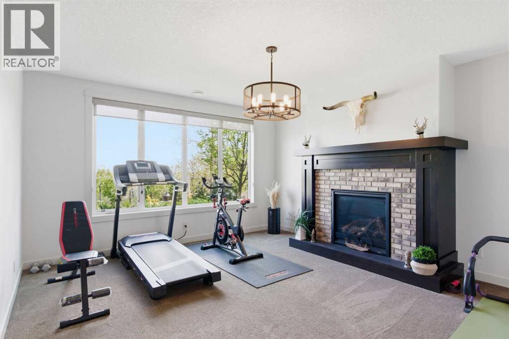41 Artesia Pointe, Heritage Pointe, Alberta  T1S 4K6 - Photo 33 - A2312451