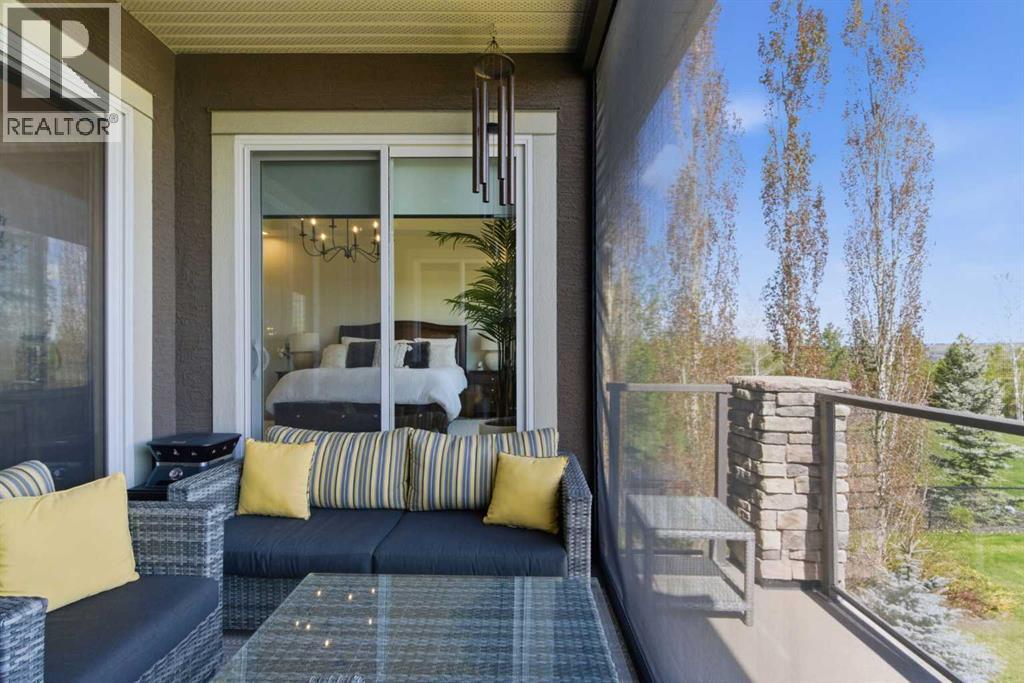 41 Artesia Pointe, Heritage Pointe, Alberta  T1S 4K6 - Photo 26 - A2312451