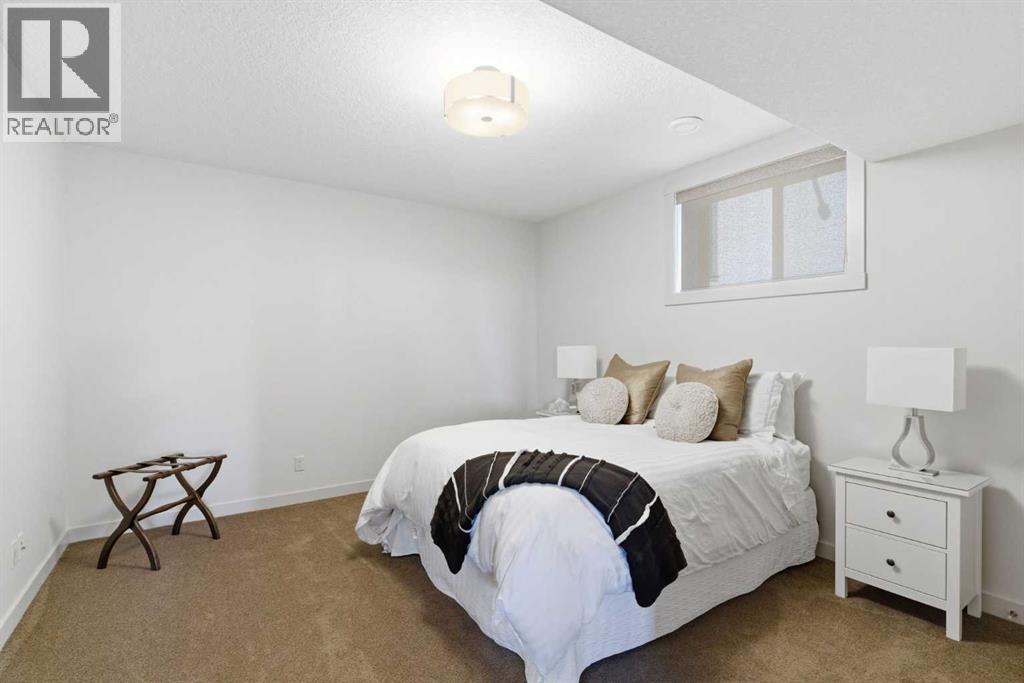 41 Artesia Pointe, Heritage Pointe, Alberta  T1S 4K6 - Photo 35 - A2312451
