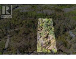 LOT 1 BROUSE ROAD, Laurentian Hills, Ontario
