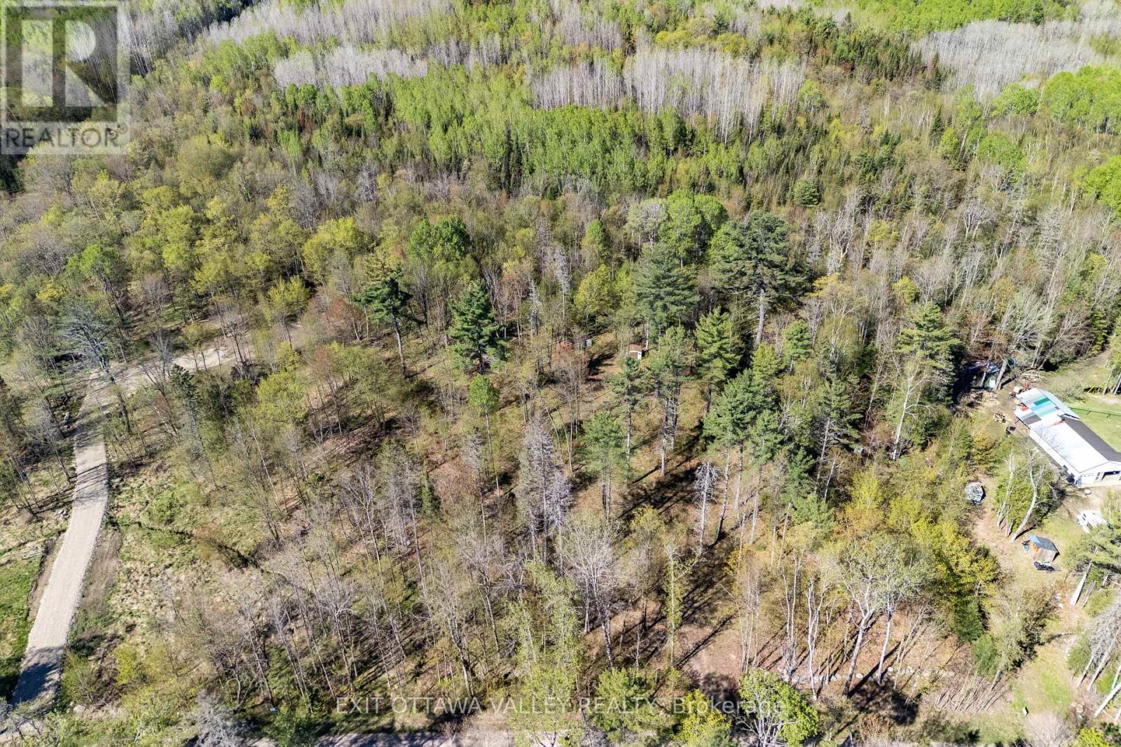 Lot 1 Brouse Road, Laurentian Hills, Ontario  K0J 1P0 - Photo 7 - X12855080