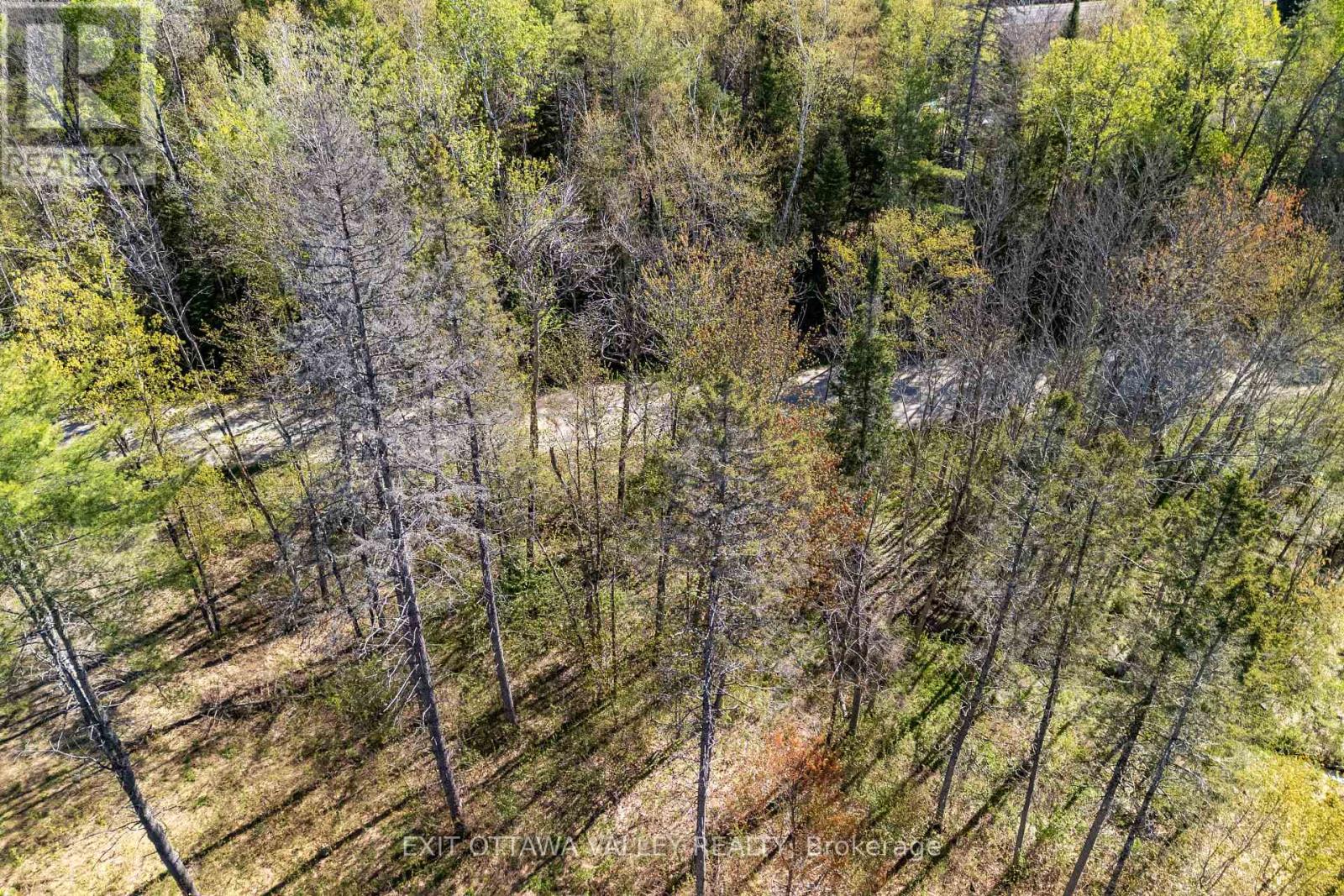 Lot 1 Brouse Road, Laurentian Hills, Ontario  K0J 1P0 - Photo 6 - X12855080