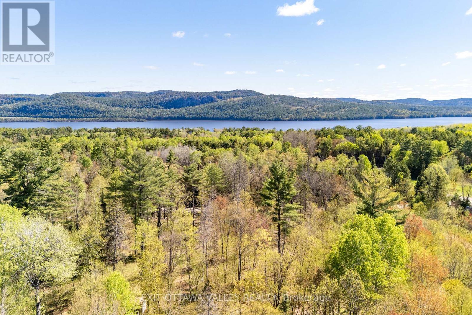 Lot 1 Brouse Road, Laurentian Hills, Ontario  K0J 1P0 - Photo 5 - X12855080