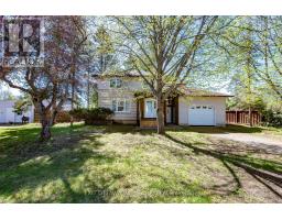 22 CABOT PLACE, Deep River, Ontario