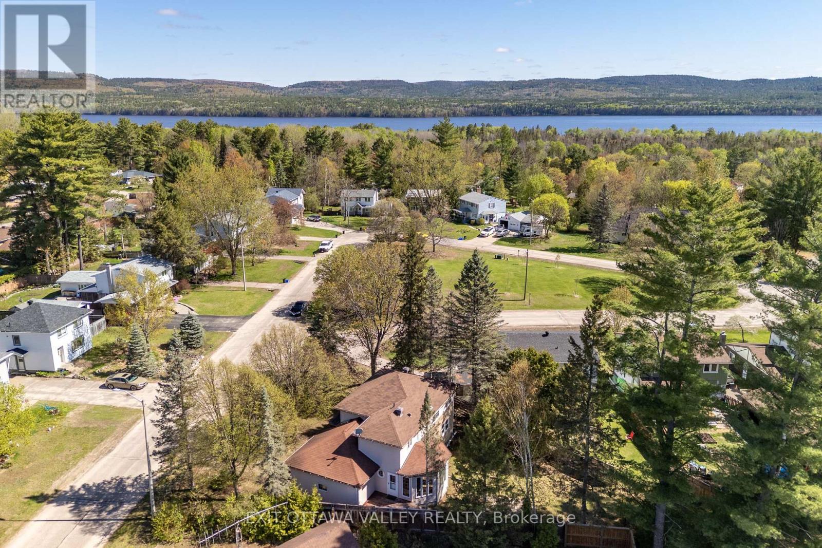 22 Cabot Place, Deep River, Ontario  K0J 1P0 - Photo 44 - X12976266