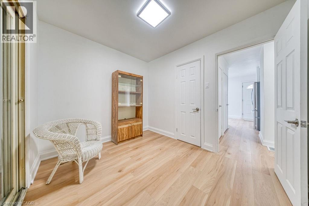 22 David Avenue, Hamilton, Ontario  L9A 3V1 - Photo 14 - 40823617