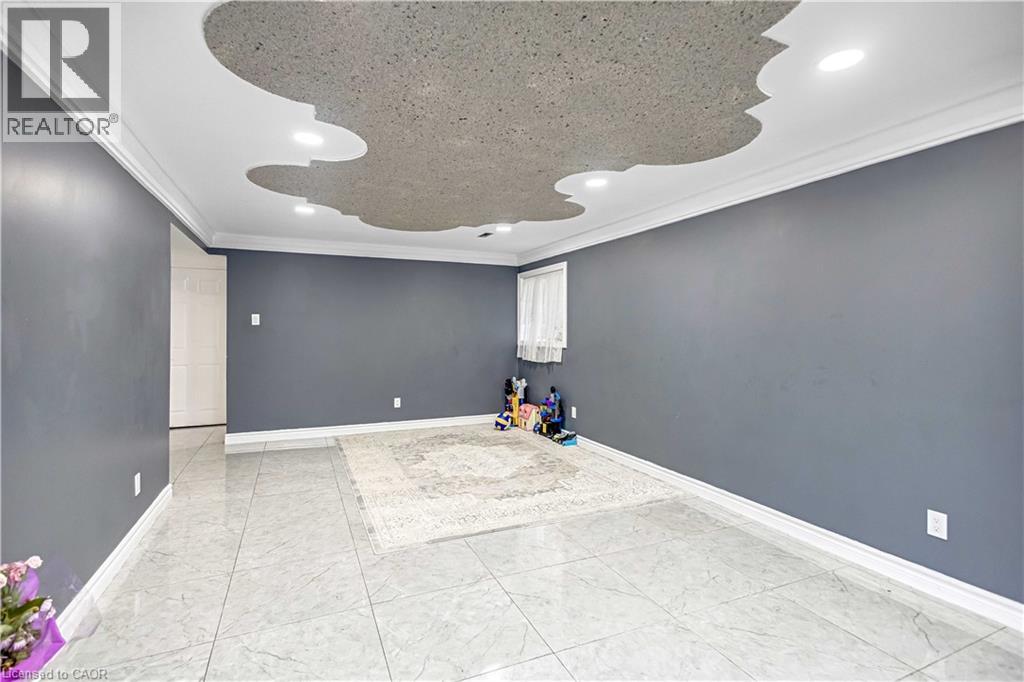 70 Ossington Drive, Hamilton, Ontario  L8W 3S4 - Photo 22 - 40827145