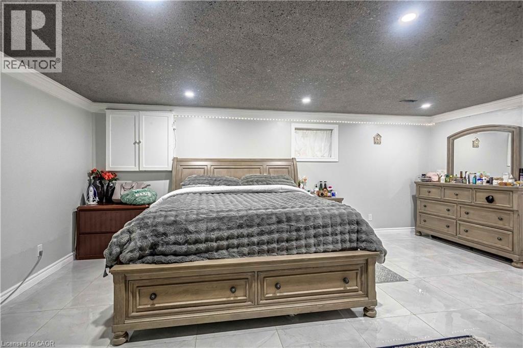 70 Ossington Drive, Hamilton, Ontario  L8W 3S4 - Photo 27 - 40827145