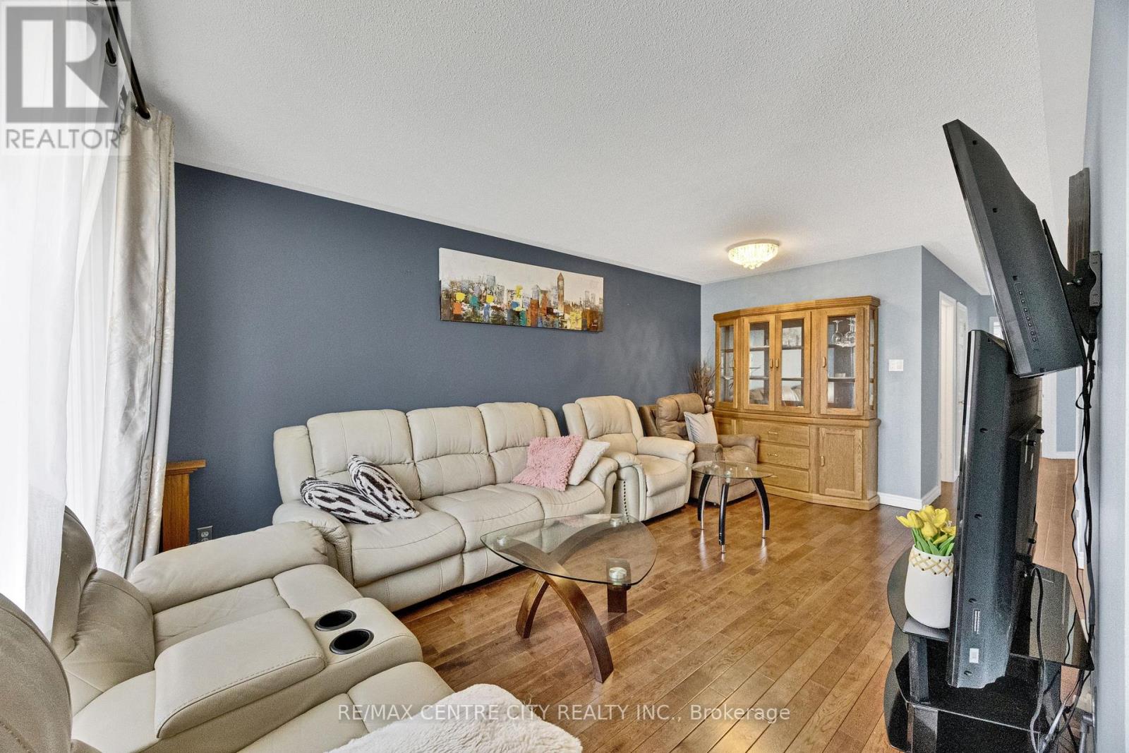 276 Wildgoose Road, London East, Ontario  N5W 6E4 - Photo 10 - X13159948