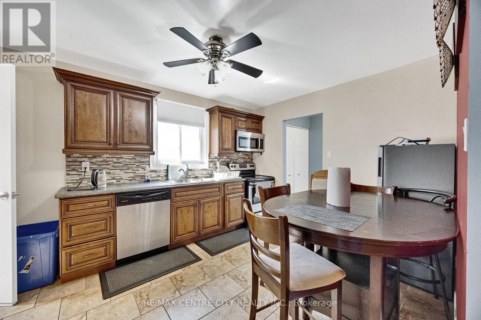 276 Wildgoose Road, London East, Ontario  N5W 6E4 - Photo 11 - X13159948