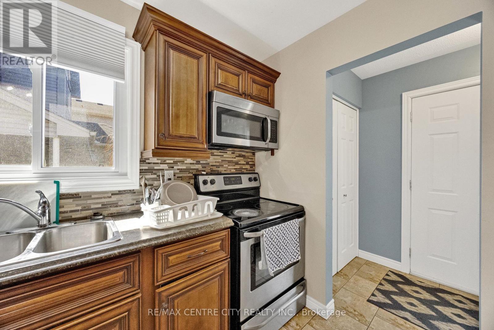 276 Wildgoose Road, London East, Ontario  N5W 6E4 - Photo 13 - X13159948