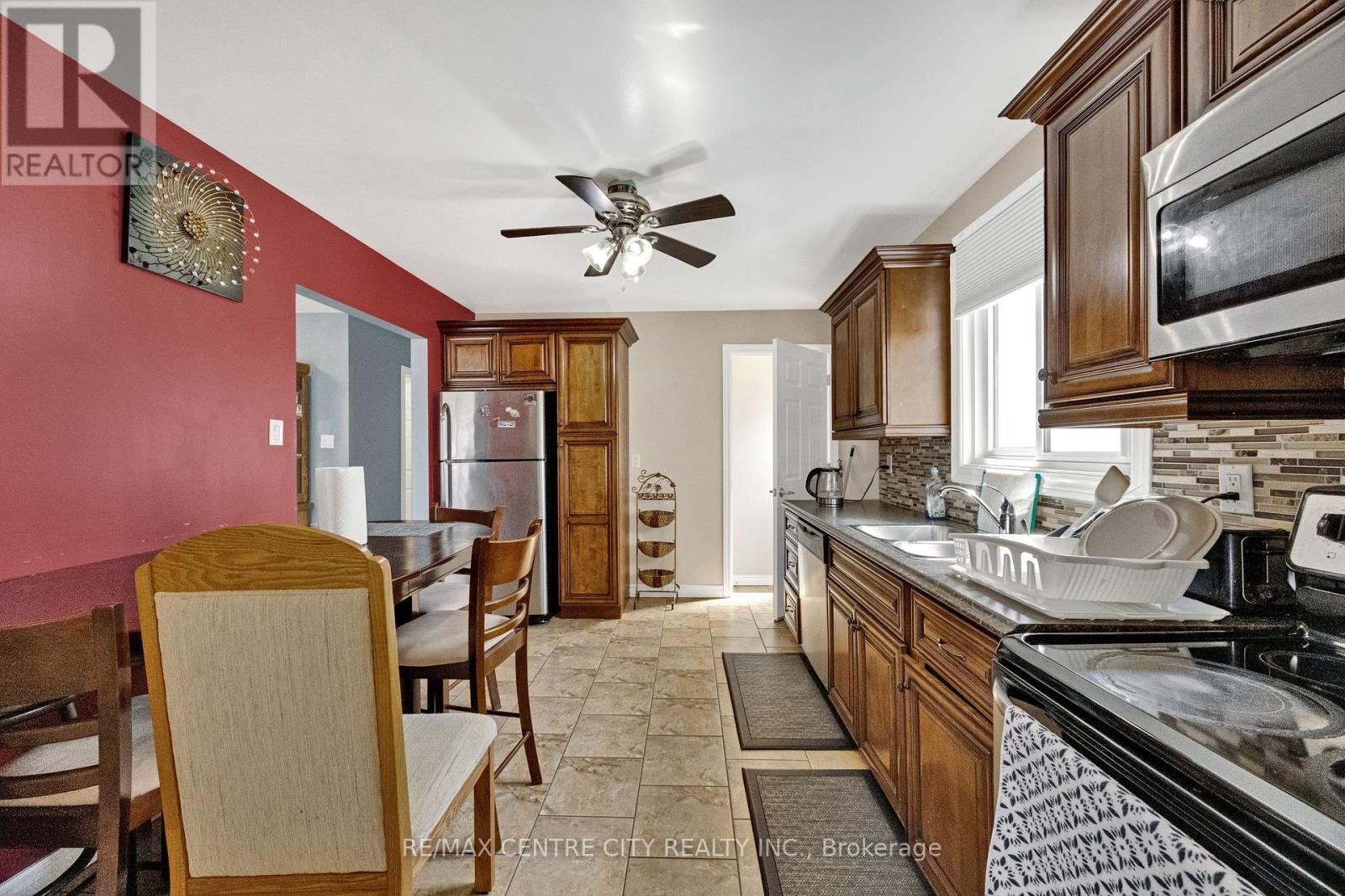 276 Wildgoose Road, London East, Ontario  N5W 6E4 - Photo 14 - X13159948