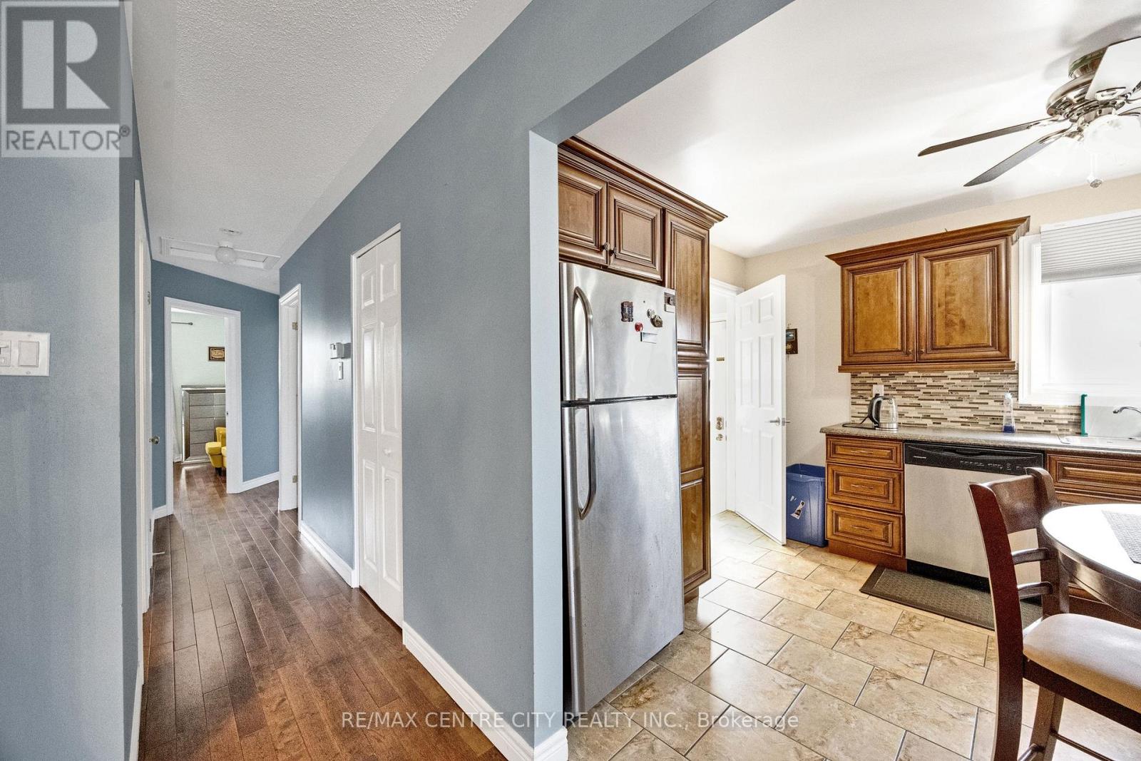 276 Wildgoose Road, London East, Ontario  N5W 6E4 - Photo 15 - X13159948