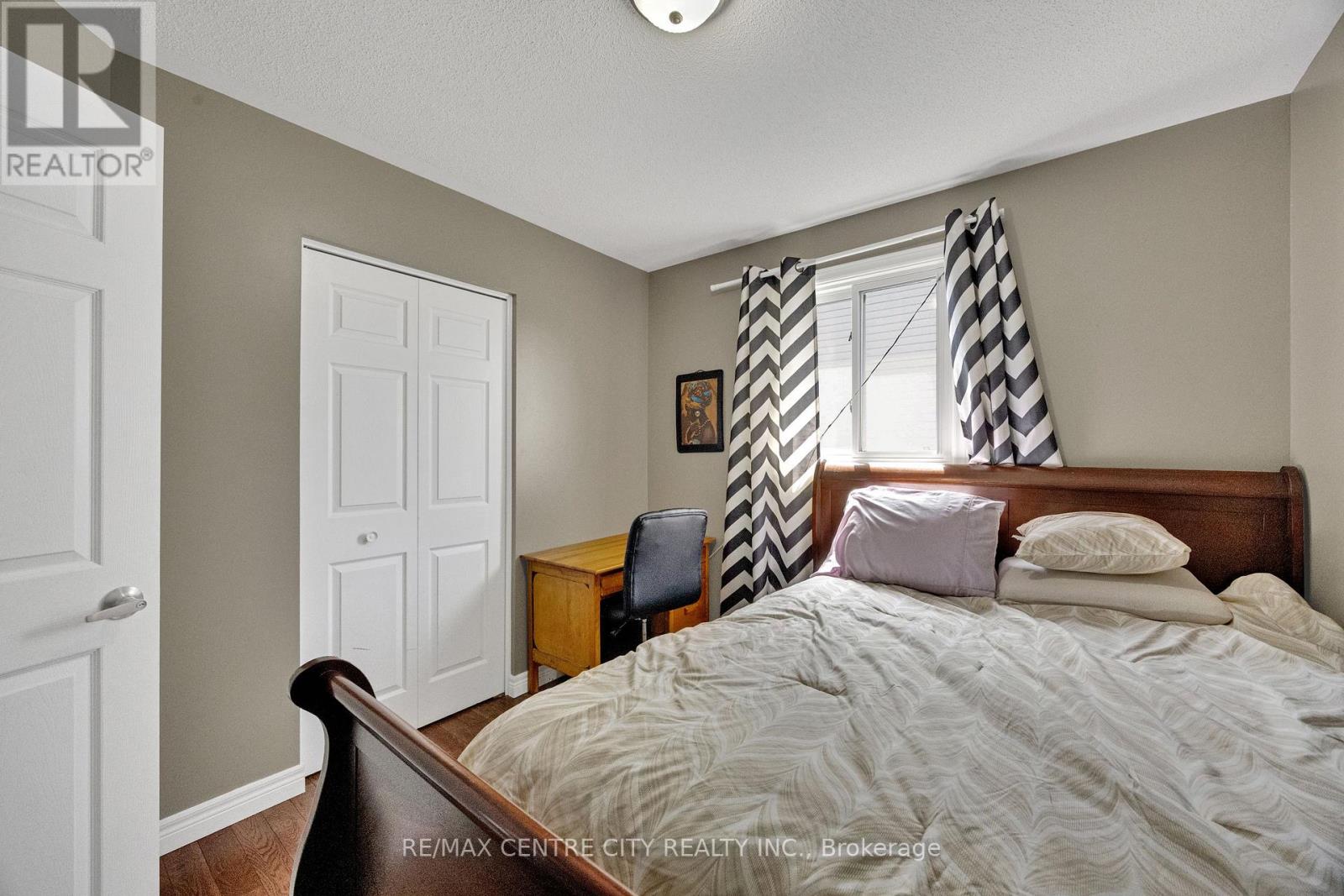 276 Wildgoose Road, London East, Ontario  N5W 6E4 - Photo 17 - X13159948