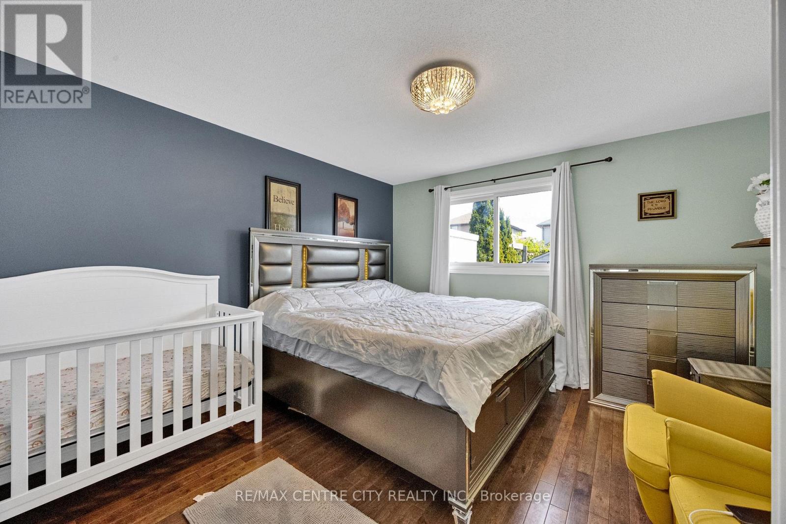 276 Wildgoose Road, London East, Ontario  N5W 6E4 - Photo 18 - X13159948