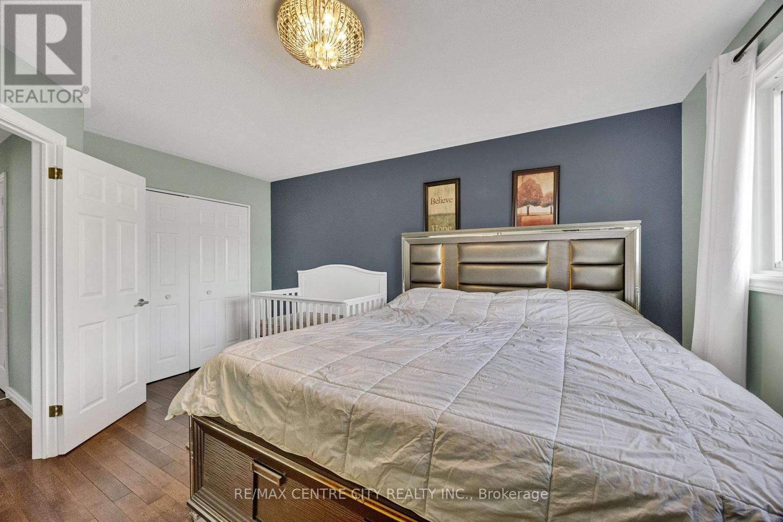 276 Wildgoose Road, London East, Ontario  N5W 6E4 - Photo 19 - X13159948