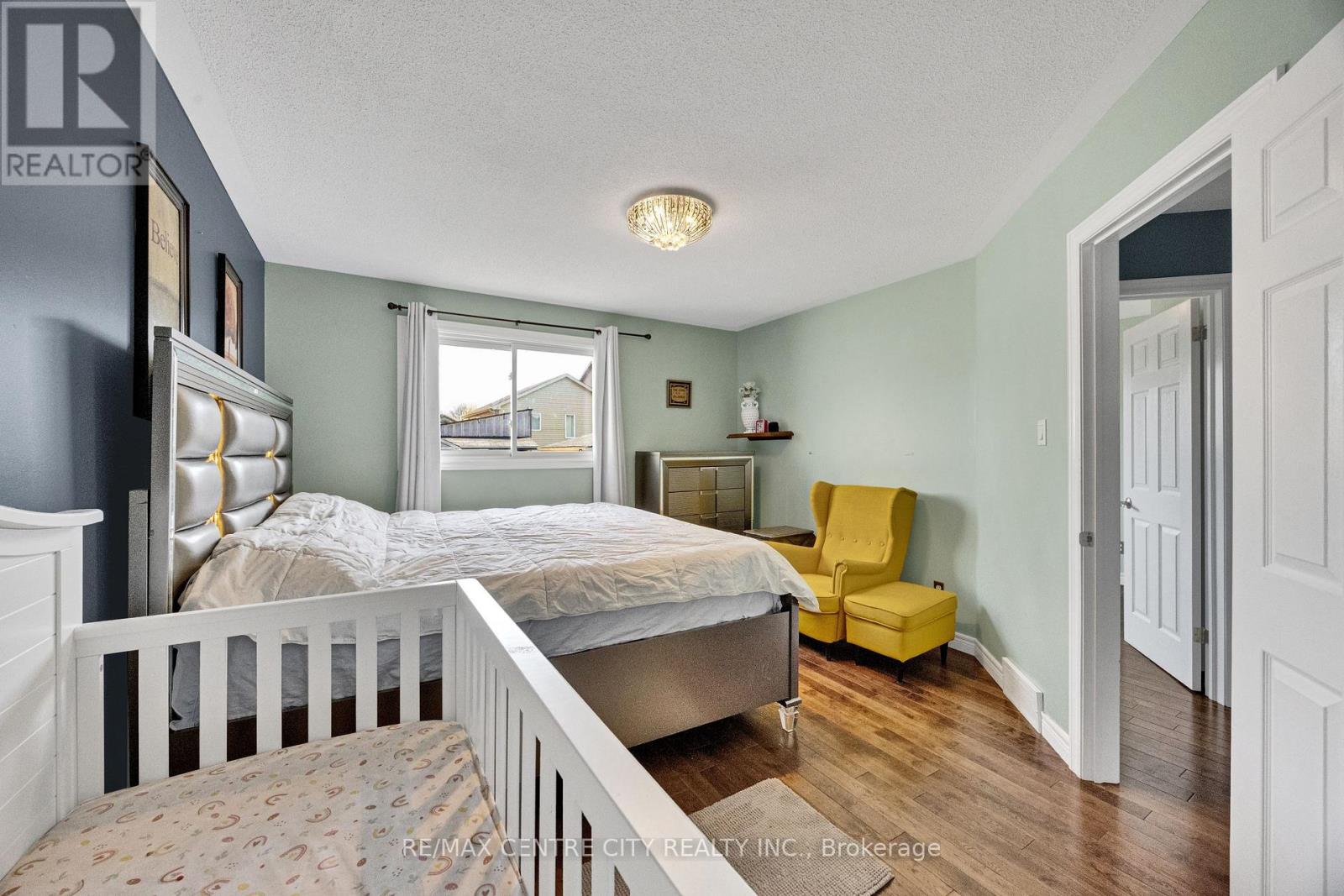 276 Wildgoose Road, London East, Ontario  N5W 6E4 - Photo 20 - X13159948