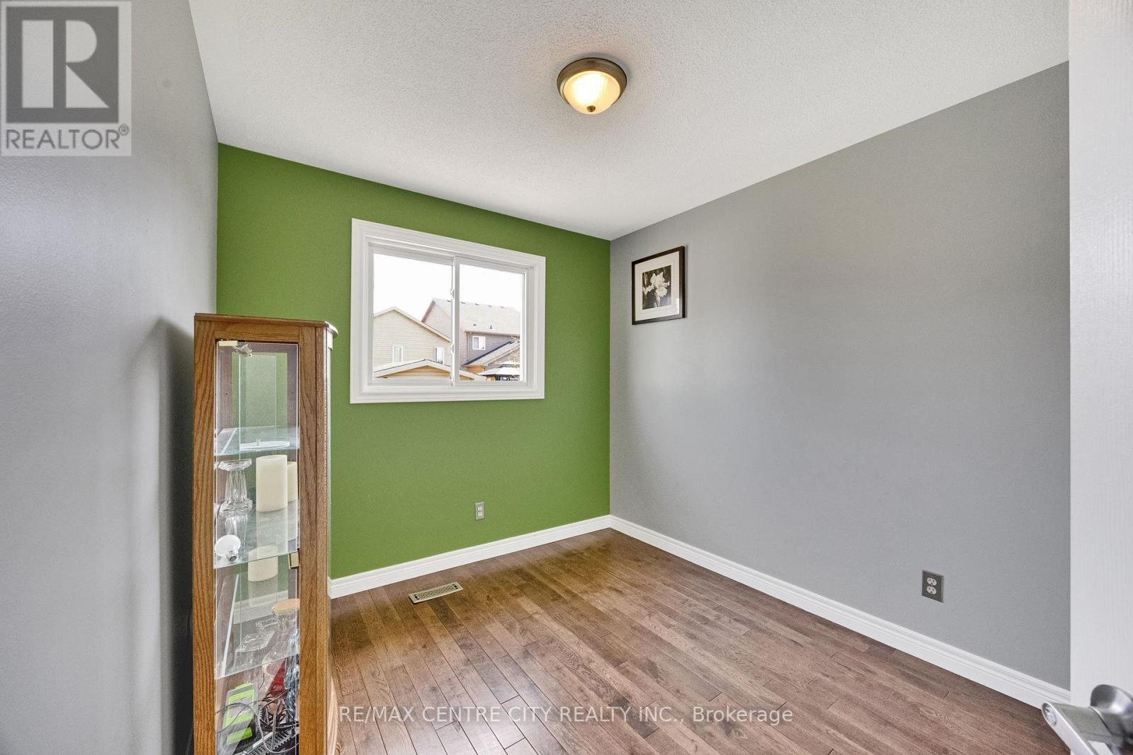 276 Wildgoose Road, London East, Ontario  N5W 6E4 - Photo 21 - X13159948