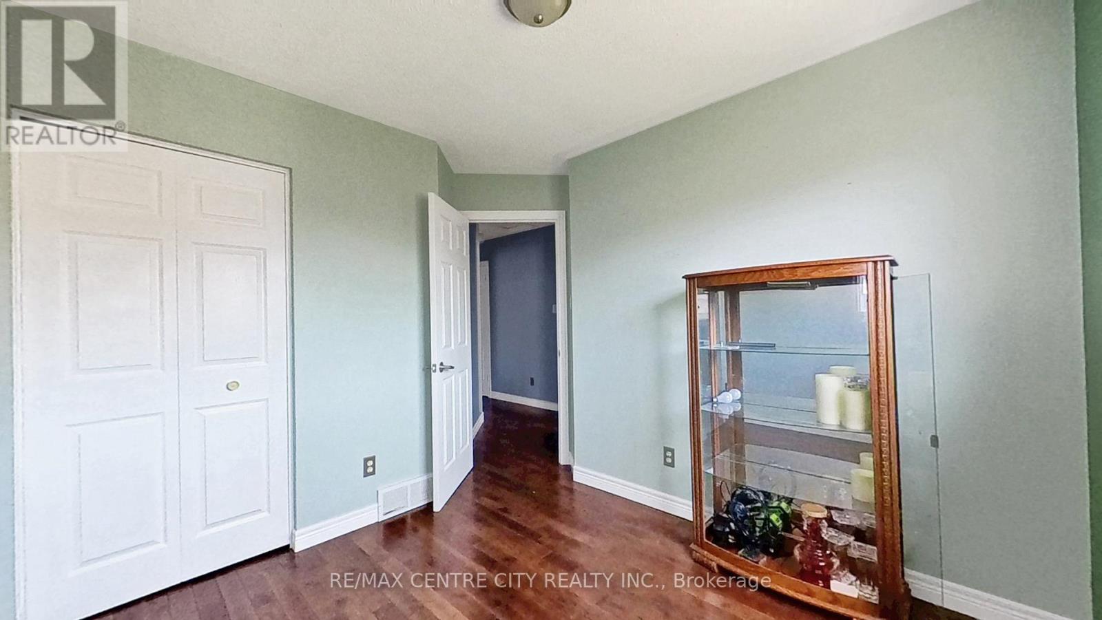 276 Wildgoose Road, London East, Ontario  N5W 6E4 - Photo 22 - X13159948