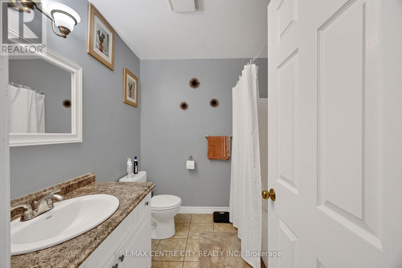 276 Wildgoose Road, London East, Ontario  N5W 6E4 - Photo 23 - X13159948