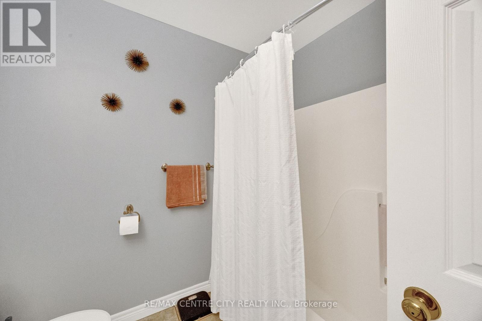 276 Wildgoose Road, London East, Ontario  N5W 6E4 - Photo 24 - X13159948