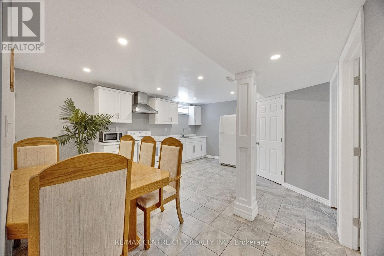 276 Wildgoose Road, London East, Ontario  N5W 6E4 - Photo 28 - X13159948