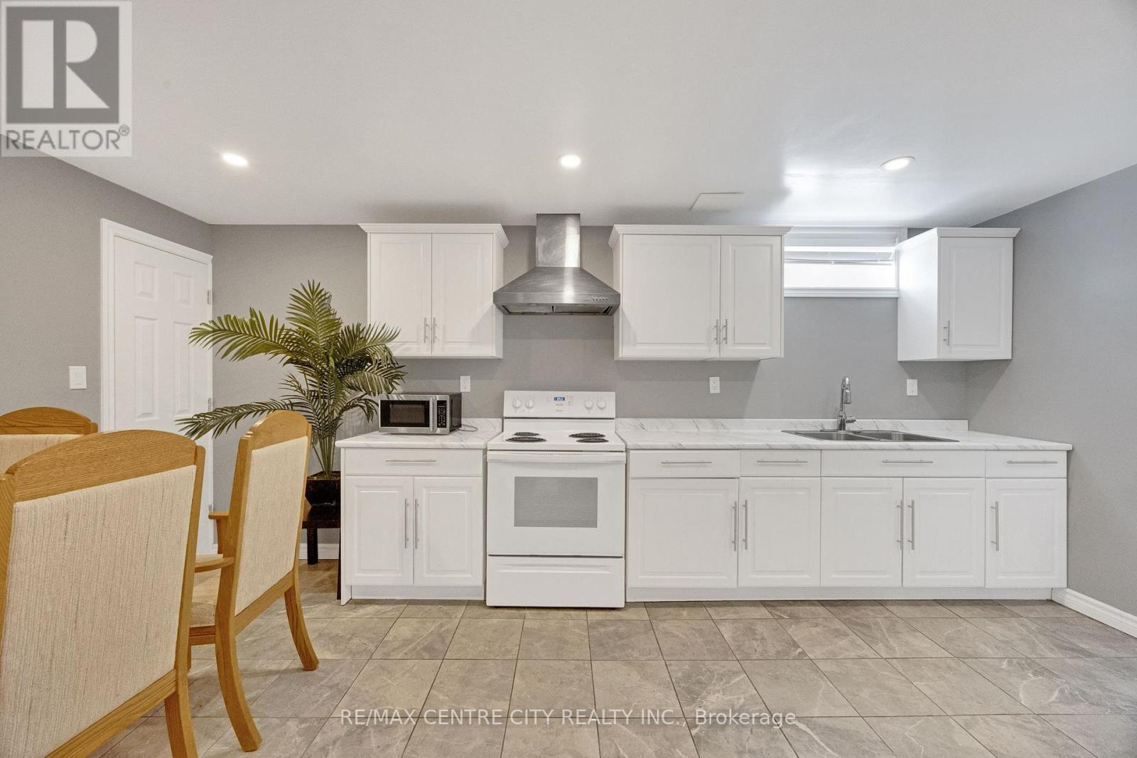 276 Wildgoose Road, London East, Ontario  N5W 6E4 - Photo 29 - X13159948