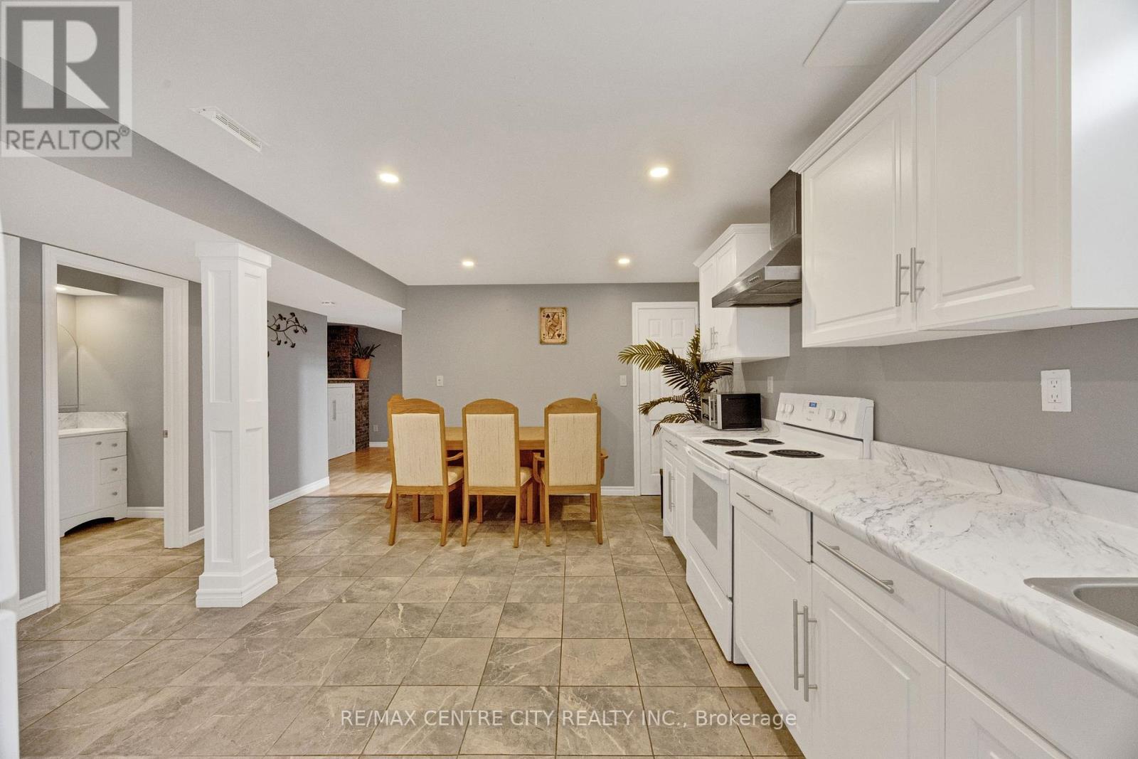 276 Wildgoose Road, London East, Ontario  N5W 6E4 - Photo 34 - X13159948