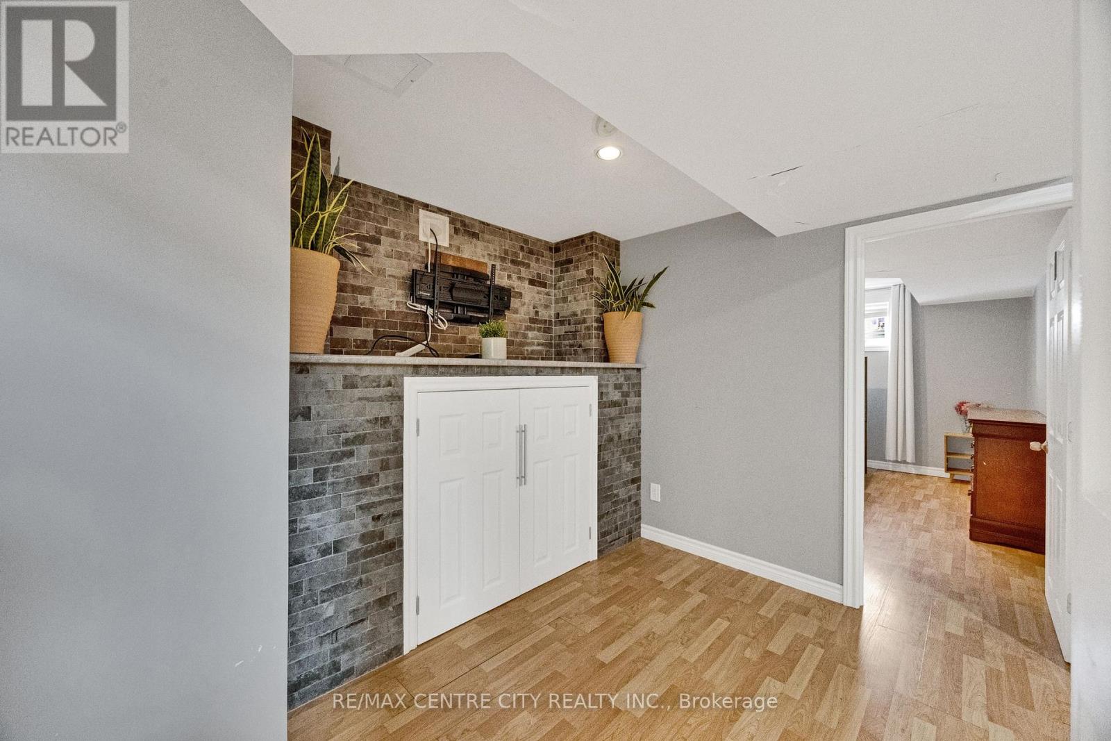 276 Wildgoose Road, London East, Ontario  N5W 6E4 - Photo 35 - X13159948