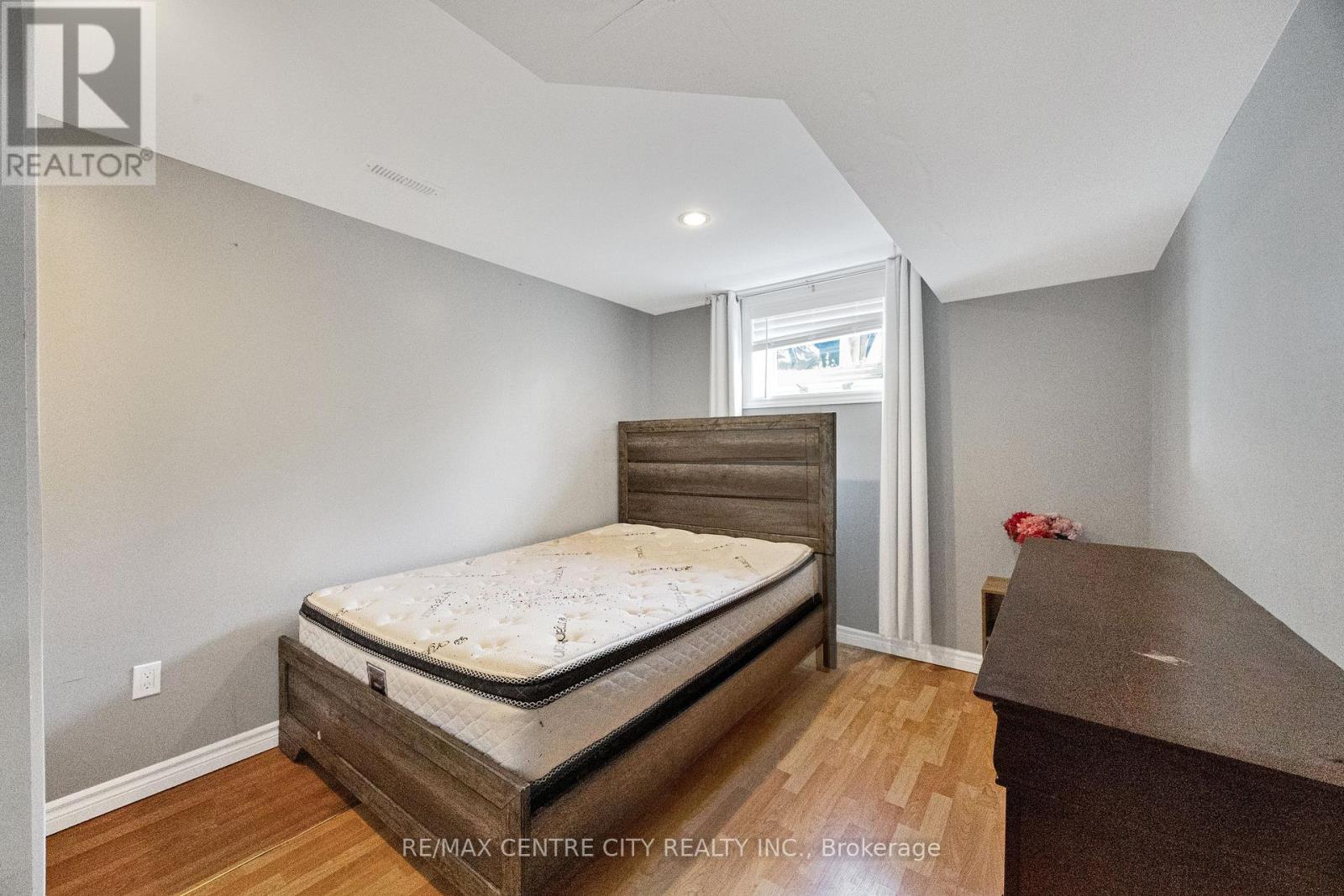 276 Wildgoose Road, London East, Ontario  N5W 6E4 - Photo 36 - X13159948
