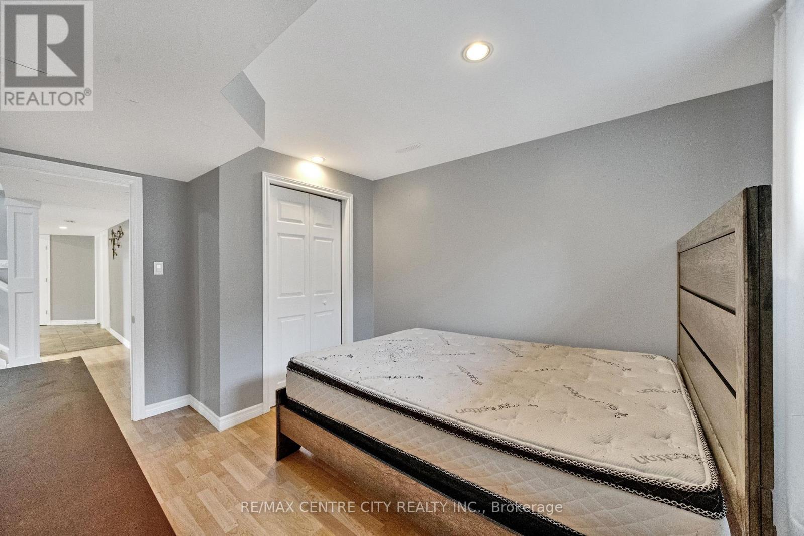 276 Wildgoose Road, London East, Ontario  N5W 6E4 - Photo 37 - X13159948