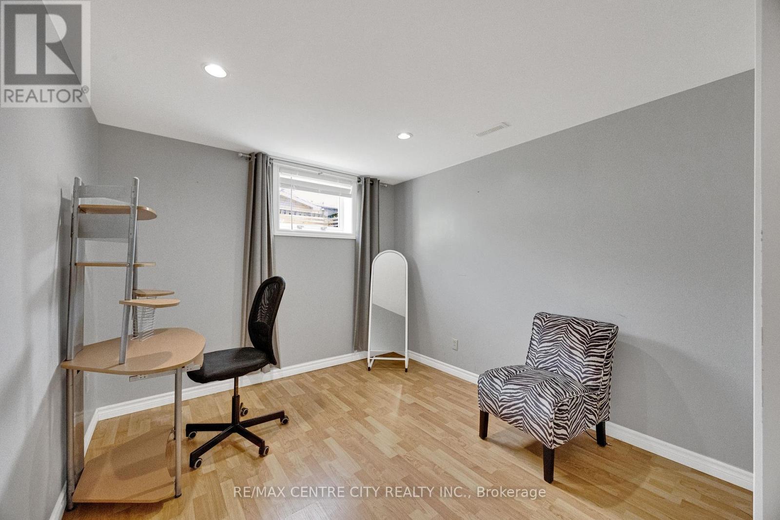 276 Wildgoose Road, London East, Ontario  N5W 6E4 - Photo 38 - X13159948