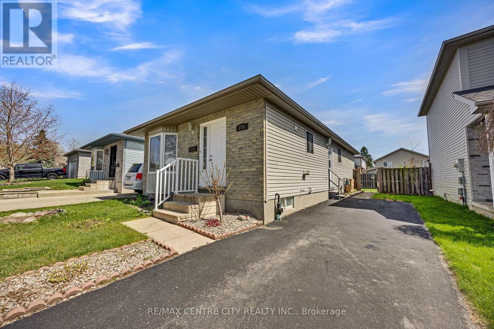276 Wildgoose Road, London East, Ontario  N5W 6E4 - Photo 4 - X13159948