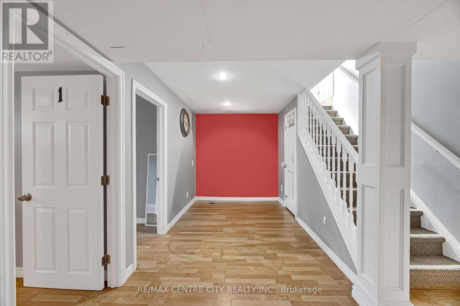 276 Wildgoose Road, London East, Ontario  N5W 6E4 - Photo 40 - X13159948
