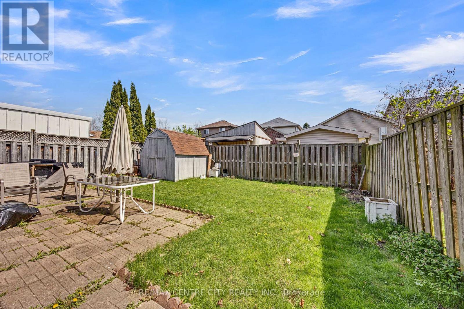 276 Wildgoose Road, London East, Ontario  N5W 6E4 - Photo 42 - X13159948